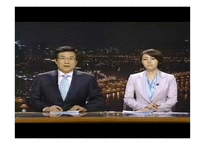 방송프로그램의 표현의 범위와 확대 추세 분석-9