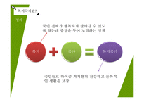 복지국가의 의의와 문제점-6