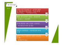 복지국가의 의의와 문제점-7