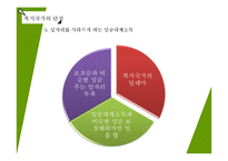 복지국가의 의의와 문제점-14