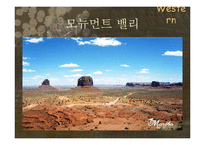 서부영화의 특징과 변천사-11