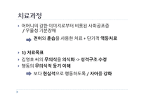 [임상심리] 전이, 저항의 분석과 해결을 통한 사례 분석 및 치료방안-11