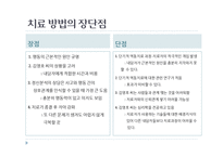 [임상심리] 전이, 저항의 분석과 해결을 통한 사례 분석 및 치료방안-15