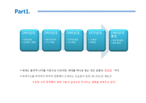 마이너가 약진하는 사회적 배경-3