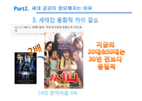 마이너가 약진하는 사회적 배경-6