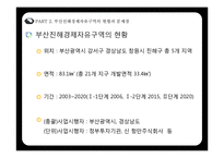 [지방행정론] BJFEZ-7