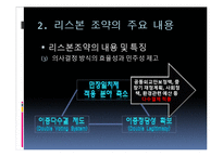 리스본 조약(Treaty of Lisbon) -유럽헌법조약부결~리스본조약 체결까지-10