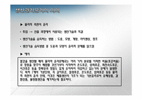 [기업윤리] 생산관리의 윤리-6