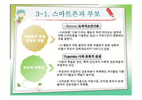 부모교육 레포트-7