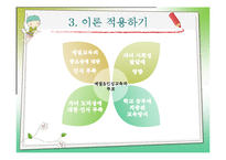 부모교육 레포트-9