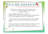 부모교육 레포트-11