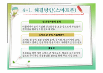 부모교육 레포트-14