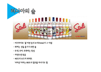 러시아 국제매너-8