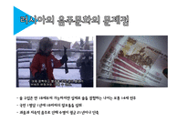 러시아 국제매너-10