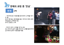 우리나라의 `연애`변천사-20
