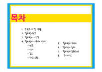 필리핀 공화국 문화-3