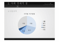 새터민의 한국 사회의 적응-11