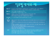 자원봉사 관리과정-16
