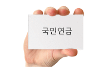 국민연금의 문제점과 대안, 해결방안-1
