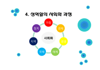 성차별적 정치문화와 사회화-12