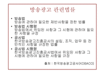 방송광고규제제도-10