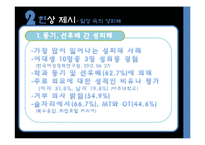 젠더, 섹슈얼리티와 인권-9