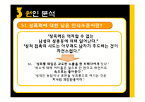 젠더, 섹슈얼리티와 인권-17