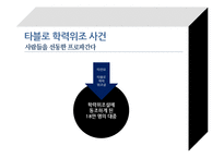 합리화의 올가미-12