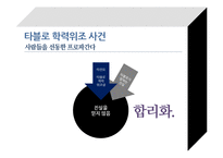 합리화의 올가미-14