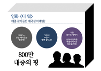 합리화의 올가미-18