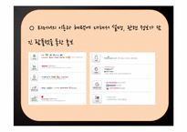 티머니 T-money 커뮤니케이션-15