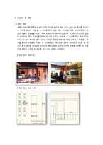 글로벌 샌드위치전문점 창업 계획서-9