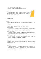 글로벌 샌드위치전문점 창업 계획서-15