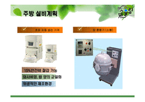 [레스토랑 창업경영론] 회전초밥 전문점-20