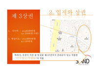 글로벌 샌드위치전문점 창업 계획서-7