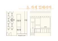 글로벌 샌드위치전문점 창업 계획서-9