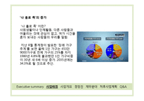 혼자 먹는 고기집 사업계획서-5