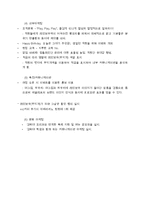 [창업 계획서] 디저트 카페 전문점-11