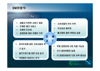 [사업계획서] 셀프칵테일 바 - 셀카(자신이 만들어 먹는 무제한 셀프 칵테일 바)-17