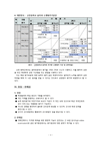 교육측정 및 평가 - 성장참조평가-4