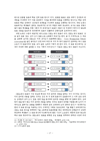[역사교과] 역사 수업의 방법-18