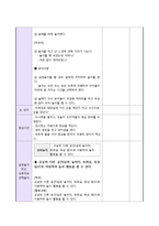 유아교육과정 -만 5세 교육 계획안-14