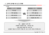 교육의 학문적 성격(경험적 VS 정신적)-8