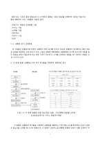 사회기반설계 _ 월영대교 교량설계-4