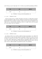 사회기반설계 _ 월영대교 교량설계-18