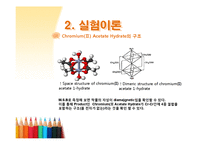 Preparation of Chromium(II) Acetate Hydrate-5