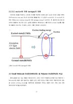 [고분자화학] 나노 복합재료(1)-11