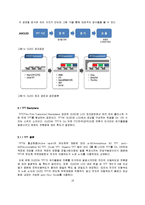 [고분자화학] 나노 복합재료(1)-19