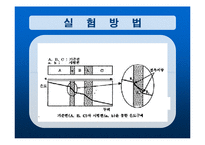 열 전도도 측정 실험-16