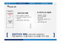 조직생명주기를 통해 분석한 IBM의 혁신과정-11